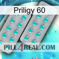 Priligy 60 29